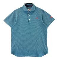 MASTER BUNNY EDITION �}�X�^�[�o�j�[�G�f�B�V����  �����|���V���c ���� �O���[���n �T�C�Y�F4 �����N�FB �y���Áz�S���t�E�F�A