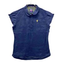 ADMIRAL �A�h�~����  �����|���V���c ���ʕ� �J���t�� �l�C�r�[�n �T�C�Y�FL �����N�FA- �y���Áz�S���t�E�F�A