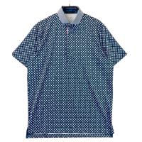 GREYSON �O���C�\��  �����|���V���c ���� �l�C�r�[�n �T�C�Y�FM �����N�FA- �y���Áz�S���t�E�F�A