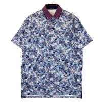 GREYSON �O���C�\��  �����|���V���c �{�^���_�E�� �ԕ� �u���[�n �T�C�Y�FM �����N�FA- �y���Áz�S���t�E�F�A