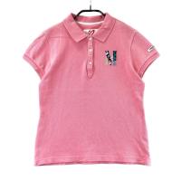 MASTER BUNNY EDITION �}�X�^�[�o�j�[�G�f�B�V����  �����|���V���c  �s���N�n �T�C�Y�F0 �����N�FB �y���Áz�S���t�E�F�A