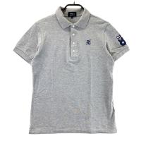 PEARLY GATES �p�[���[�Q�C�c  �����|���V���c  �O���[�n �T�C�Y�F4 �����N�FA- �y���Áz�S���t�E�F�A