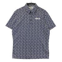 TAYLOR MADE �e�[���[���C�h  �����|���V���c ���� �l�C�r�[�n �T�C�Y�FL �����N�FB �y���Áz�S���t�E�F�A