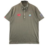 ROUGH&SWELL ���t�A���h�X�E�F��  �����|���V���c �{�^���_�E��  �J�[�L�n �T�C�Y�FM �����N�FB �y���Áz�S���t�E�F�A