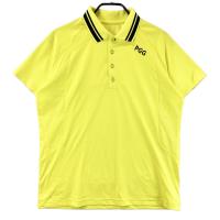 PGG PEARLY GATES �p�[���[�Q�C�c  �����|���V���c  �C�G���[�n �T�C�Y�F5 �����N�FA- �y���Áz�S���t�E�F�A