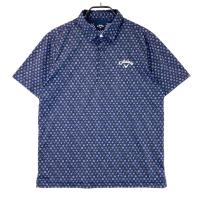 CALLAWAY �L�����E�F�C  �����|���V���c �� ���� �l�C�r�[�n �T�C�Y�FL �����N�FA- �y���Áz�S���t�E�F�A