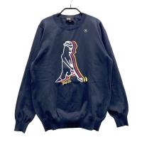 PING �s�� 2022�N �j�b�g�Z�[�^�[  �l�C�r�[�n �T�C�Y�FL �����N�FA- �y���Áz�S���t�E�F�A