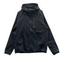 CALLAWAY �L�����E�F�C  �W�b�v�W���P�b�g �p�[�J�[  �u���b�N�n �T�C�Y�F3L �����N�FA- �y���Áz�S���t�E�F�A