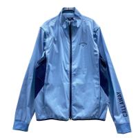 CALLAWAY �L�����E�F�C  2WAY �W�b�v�W���P�b�g  �u���[�n �T�C�Y�F3L �����N�FA- �y���Áz�S���t�E�F�A