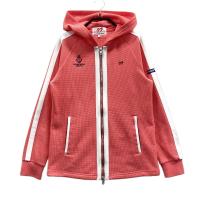 MASTER BUNNY EDITION �}�X�^�[�o�j�[�G�f�B�V����  �W�b�v�p�[�J�[  �s���N�n �T�C�Y�F0 �����N�FB �y���Áz�S���t�E�F�A