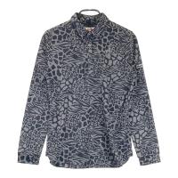 MASTER BUNNY EDITION �}�X�^�[�o�j�[�G�f�B�V����  �����|���V���c �A�j�}���� �O���[�n �T�C�Y�F2 �����N�FA- �y���Áz�S���t�E�F�A