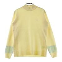 CUARTO UNITED �N�A���g���i�C�e�b�h  �j�b�g �Z�[�^�[  �C�G���[�n �T�C�Y�FL �����N�FB �y���Áz�S���t�E�F�A