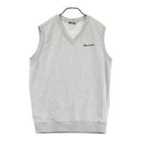 TAYLOR MADE �e�[���[���C�h  �X�E�F�b�g�x�X�g  �O���[�n �T�C�Y�FL �����N�FB �y���Áz�S���t�E�F�A