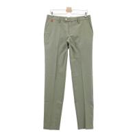 CALLAWAY �L�����E�F�C  �����O�p���c  �J�[�L�n �T�C�Y�FL �����N�FB �y���Áz�S���t�E�F�A