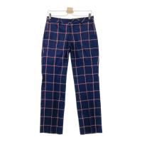 CALLAWAY �L�����E�F�C  �����O�p���c  �l�C�r�[�n �T�C�Y�FM �����N�FA- �y���Áz�S���t�E�F�A