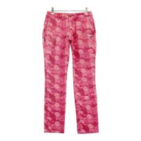 MASTER BUNNY EDITION �}�X�^�[�o�j�[�G�f�B�V����  �X�g���b�`�p���c ���� �s���N�n �T�C�Y�F0 �����N�FB �y���Áz�S���t�E�F�A