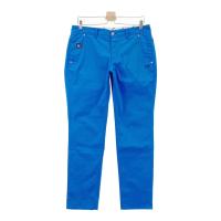 MASTER BUNNY EDITION �}�X�^�[�o�j�[�G�f�B�V����  �X�g���b�`�p���c  �u���[�n �T�C�Y�F5 �����N�FA- �y���Áz�S���t�E�F�A