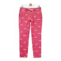 JACK BUNNY �W���b�N�o�j�[  �X�g���b�`�@�����O�p���c ���� �s���N�n �T�C�Y�F5 �����N�FA- �y���Áz�S���t�E�F�A