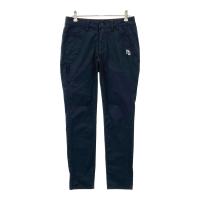 PEARLY GATES �p�[���[�Q�C�c  �X�g���b�`�p���c �`�F�b�N�� �l�C�r�[�n �T�C�Y�F0 �����N�FA- �y���Áz�S���t�E�F�A