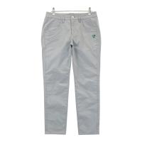 PEARLY GATES �p�[���[�Q�C�c  �X�g���b�`�p���c �`�F�b�N�� �O���[�n �T�C�Y�F1 �����N�FB �y���Áz�S���t�E�F�A