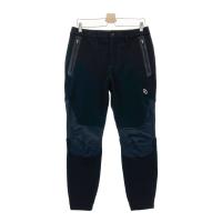 PEARLY GATES �p�[���[�Q�C�c  �����O�p���c  �u���b�N�n �T�C�Y�F5 �����N�FB �y���Áz�S���t�E�F�A