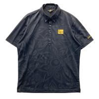 LOUD MOUTH ���E�h�}�E�X  �����|���V���c �V���K�f���b�N �u���b�N�n �T�C�Y�FLL �����N�FA- �y���Áz�S���t�E�F�A