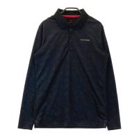 BRIEFING GOLF �u���[�t�B���O  �����|���V���c �J���t�� ���� ���� �u���b�N�n �T�C�Y�FM �����N�FA- �y���Áz�S���t�E�F�A