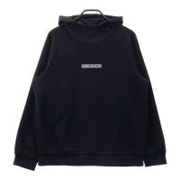 EFFLORESCENCE �G�t�����b�Z���X  �����p�[�J�[  �u���b�N�n �T�C�Y�FL �����N�FB �y���Áz�S���t�E�F�A