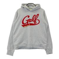 VIVA HEART �r�o�n�[�g  �����p�[�J�[  �O���[�n �T�C�Y�F40 �����N�FA- �y���Áz�S���t�E�F�A