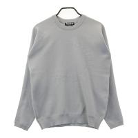 ADMIRAL �A�h�~����  ���� �j�b�g�Z�[�^�[  �O���[�n �T�C�Y�FM �����N�FA- �y���Áz�S���t�E�F�A