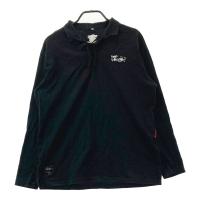 DANCE WITH DRAGON �_���X�E�B�Y�h���S��  �����|���V���c  �u���b�N�n �T�C�Y�FLL �����N�FB �y���Áz�S���t�E�F�A