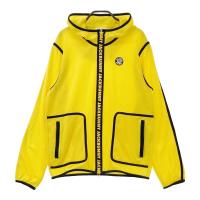 JACK BUNNY �W���b�N�o�j�[  �t�[�h�t�� �W�b�v�W���P�b�g  �C�G���[�n �T�C�Y�F5 �����N�FA- �y���Áz�S���t�E�F�A