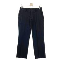 ADABAT �A�_�o�b�g  �X�g���b�`�p���c  �u���b�N�n �T�C�Y�F82 �����N�FA- �y���Áz�S���t�E�F�A