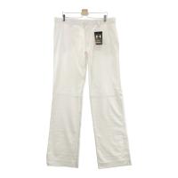 UNDER ARMOUR �A���_�[�A�[�}�[  �X�g���b�`�p���c  �z���C�g�n �T�C�Y�F97 �����N�FB �y���Áz�S���t�E�F�A