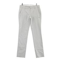 DESCENTE GOLF �f�T���g�S���t  �X�g���b�`�p���c  �O���[�n �T�C�Y�F67/L �����N�FB �y���Áz�S���t�E�F�A