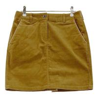 TITLEIST �^�C�g���X�g  �X�g���b�`�R�[�f�����C�X�J�[�g  �x�[�W���n �T�C�Y�FM �����N�FA- �y���Áz�S���t�E�F�A