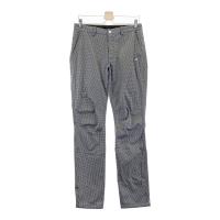 KAPPA GOLF �J�b�p�S���t  ���N�� �p���c �璹�� �u���b�N�n �T�C�Y�F79 �����N�FB �y���Áz�S���t�E�F�A