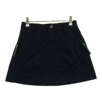 NBB WEEKEND �G�k�r�[�r�[�E�B�[�N�G���h  �C���i�[�t �X�J�[�g  �u���b�N�n �T�C�Y�F0 �����N�FA- �y���Áz�S���t�E�F�A