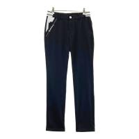 LE COQ GOLF ���R�b�N�S���t  �����O�p���c  �u���b�N�n �T�C�Y�FM �����N�FA- �y���Áz�S���t�E�F�A