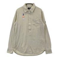 PEARLY GATES �p�[���[�Q�C�c  �����|���V���c  �J�[�L�n �T�C�Y�F5 �����N�FB �y���Áz�S���t�E�F�A