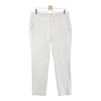 MUNSING WEAR �}���V���O�E�F�A  �X�g���b�`�p���c  �z���C�g�n �T�C�Y�F88 �����N�FB �y���Áz�S���t�E�F�A