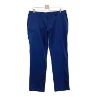 MUNSING WEAR �}���V���O�E�F�A  �X�g���b�`�p���c  �l�C�r�[�n �T�C�Y�F96 �����N�FB �y���Áz�S���t�E�F�A