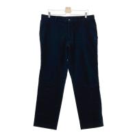 MUNSING WEAR �}���V���O�E�F�A  �X�g���b�`�p���c  �l�C�r�[�n �T�C�Y�F94 �����N�FB �y���Áz�S���t�E�F�A