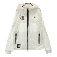 MASTER BUNNY EDITION �}�X�^�[�o�j�[�G�f�B�V����  �t�[�h�t �i�C���� �W�b�v�W���P�b�g  �z���C�g�n �T�C�Y�F0 �����N�FB �y���Áz�S���t�E�F�A