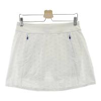 RLX �����t���[����  �C���i�[�t�X�J�[�g  �z���C�g�n �T�C�Y�FS �����N�FB �y���Áz�S���t�E�F�A