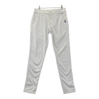 FILA GOLF �t�B���S���t  ���N�� �p���c ���� �z���C�g�n �T�C�Y�FL �����N�FB �y���Áz�S���t�E�F�A