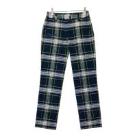 23��GOLF �j�W���E�T���N�S���t  �X�g���b�` �����O�p���c �`�F�b�N�� �O���[���n �T�C�Y�F58 �����N�FA- �y���Áz�S���t�E�F�A