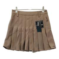 PING �s�� 2023�N���f�� �C���i�[�t �v���[�c�X�J�[�g  �u���E���n �T�C�Y�FSS �����N�FN �y�V�i�z�S���t�E�F�A