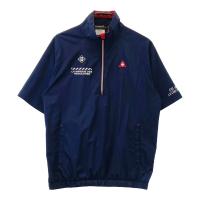 LE COQ GOLF ���R�b�N�S���t  �n�[�t�W�b�v �����u���]��  �l�C�r�[�n �T�C�Y�FM �����N�FA- �y���Áz�S���t�E�F�A