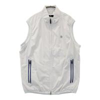 MUNSING WEAR �}���V���O�E�F�A JWMJ650 �W�b�v�x�X�g  �O���[�n �T�C�Y�FL �����N�FA- �y���Áz�S���t�E�F�A